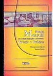 Mega Manual de Administração Hoteleira: Teoria e Prática