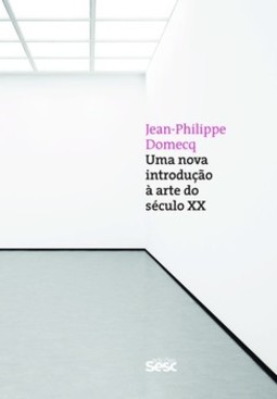 Uma nova introdução à arte do século XX