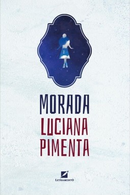 Morada