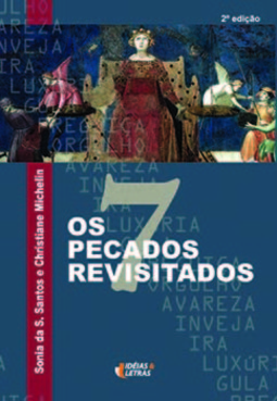 Os 7 pecados revisitados