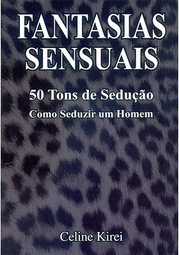 Fantasias Sensuais