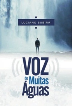 Voz de muitas águas