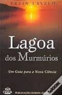 Lagoa Dos Murmúrios
