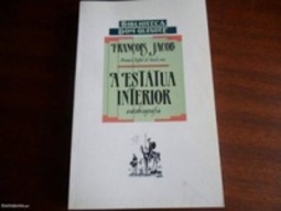 A Estátua Interior