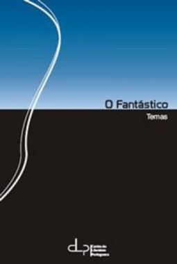 O fantástico