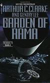 The Garden of Rama 