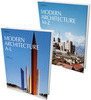 Modern Architecture (2 Volumes)