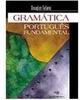 Gramática: Português Fundamental - 1 grau
