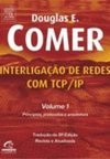 Interligação em Rede com TCP/IP