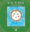 Ao sol, no quintal