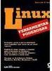 Linux: Ferramentas Poderosas