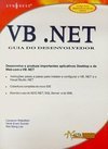 VB.NET: Guia do Desenvolvedor