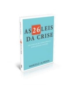 As 26 Leis da Crise