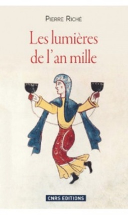 Les lumières de l'an mille