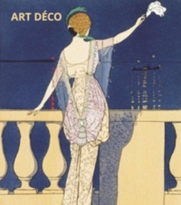 Art Déco