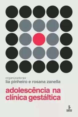 Adolescência na clínica gestáltica