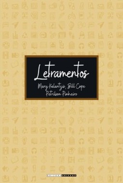 Letramentos
