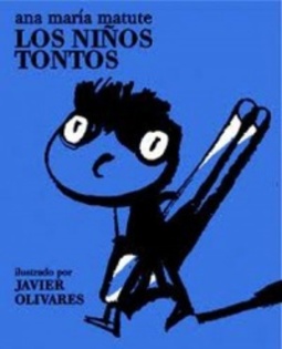 Los niños tontos