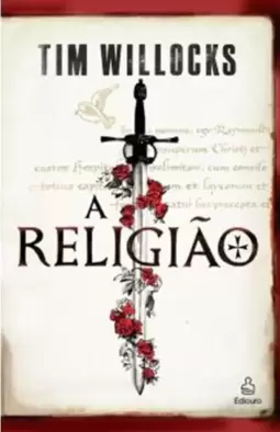 A Religião