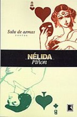 Sala de Armas: Contos