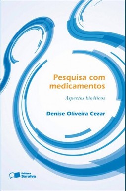 Gestão de marketing