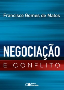 Negociação e conflito