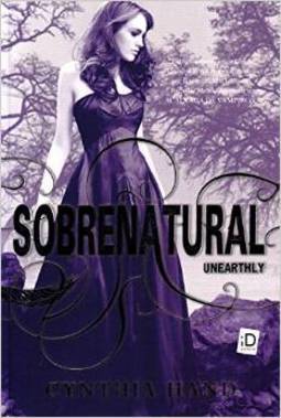 Sobrenatural