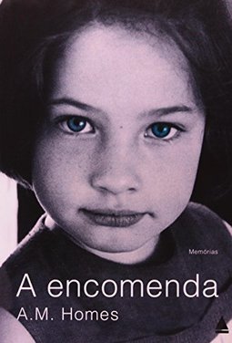 A Encomenda