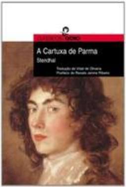 A CARTUXA DE PARMA