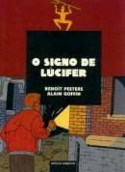 O Signo de Lúcifer