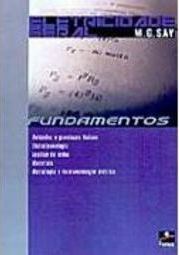 Eletricidade Geral: Fundamentos
