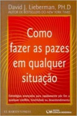 Meu Primeiro Beijo