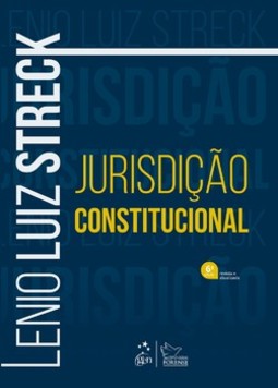 Jurisdição constitucional