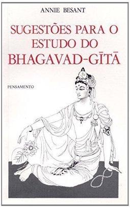 Sobre a definição do discurso de Freud