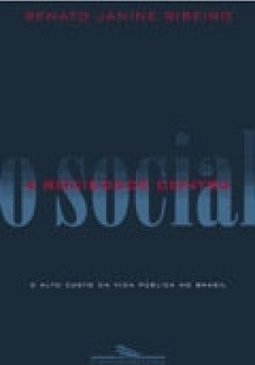 A Sociedade Contra o Social