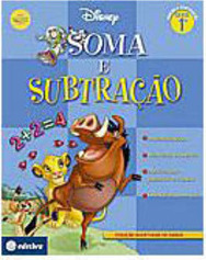 Soma e Subtração