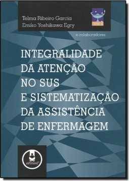 Integralidade Da Atencao No Sus