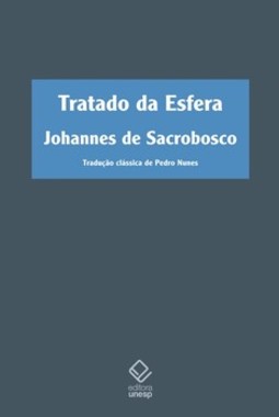 Tratado da esfera