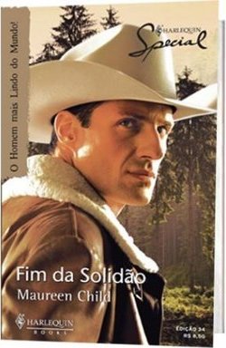 Fim da Solidão