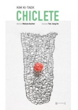 Chiclete