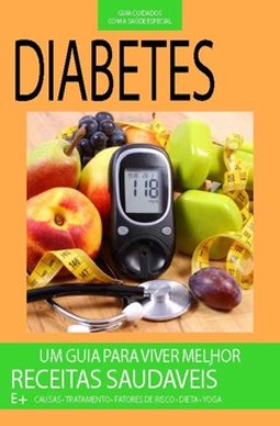 Diabetes