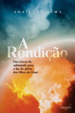 A Rendição