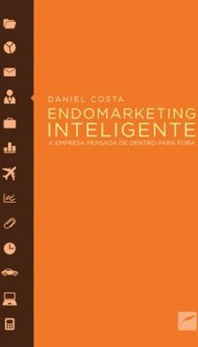 ENDOMARKETING INTELIGENTE