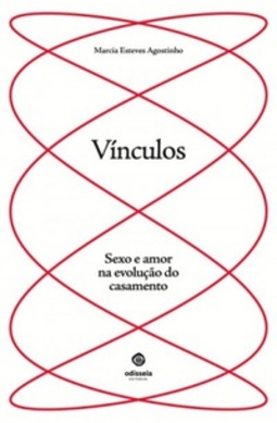 Vínculos
