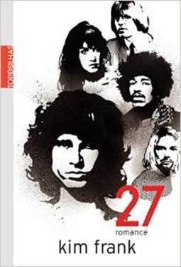 27
