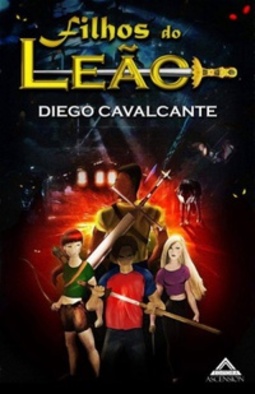 Filhos do Leão