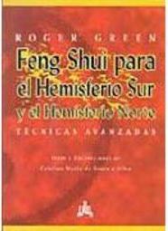 Feng Shui para el Hemisfério Sur y el Hemisferio Norte