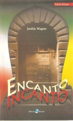 Encanto: incanto