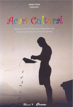 Acari Cultural