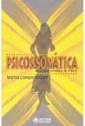Psicossomática: uma Visão Simbólica do Vitiligo